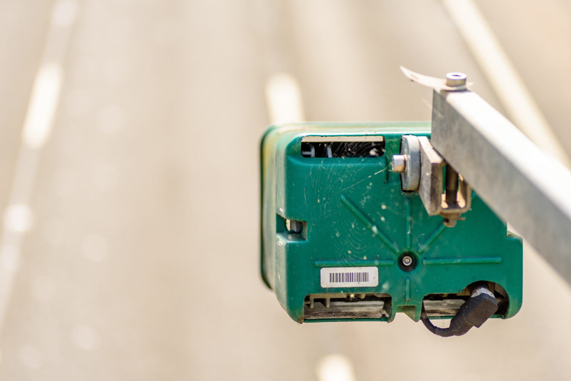 Do 4d Number Plates Avoid Anpr Camera Detection Do 4d Number Plates Avoid Anpr Camera Detection