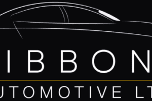Gibbons Automotive